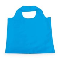 SHOPPER PIEGHEVOLE